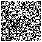 QR code with Dranitzke Alan Attorney At Law contacts