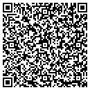QR code with Integris Metals contacts