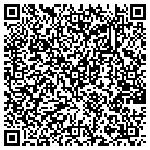 QR code with PWC Republican Committee contacts