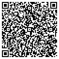 QR code with Stagreen contacts