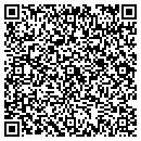 QR code with Harris Teeter contacts