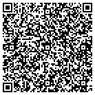 QR code with Chattering Children Inc contacts