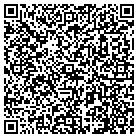 QR code with Crystal Gateway Condominium contacts