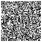 QR code with First Gnrtion Vdeo Duplication contacts