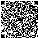 QR code with Commercial Framing Contractors contacts