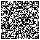 QR code with 84 Lumber contacts