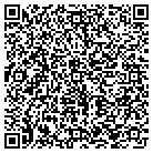 QR code with Fine Windshield Reprair Inc contacts