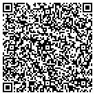 QR code with Blue Ridge Christian Camp contacts