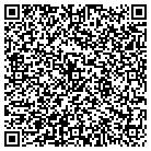 QR code with Wilson Lynnford Samuel Jr contacts
