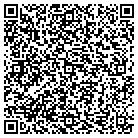 QR code with Virginia Abstract Title contacts