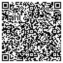 QR code with Wu Way Landscape contacts