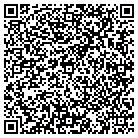QR code with Prism Professional Pblctns contacts