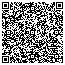 QR code with Generic Theater contacts