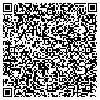 QR code with Advanced Engineering Construction contacts