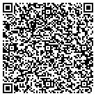 QR code with SJM Lawn Maintenance contacts