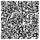 QR code with Paradigm Systems Associates contacts