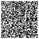 QR code with Beauty First Inc contacts