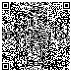 QR code with Sunnyside Nursery & Garden Center contacts