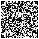 QR code with Pham Thanh T contacts