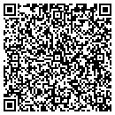 QR code with GM Davis Trucking contacts