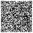 QR code with Country Goodies & Oak Furn contacts