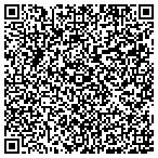 QR code with Abundantly Blessed Wood Wrkng contacts