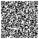 QR code with Concept Developments Inc contacts