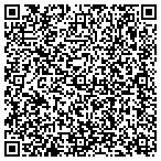 QR code with Deep Reflection Pdts & Services contacts