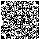 QR code with Best Refrigeration & Air Cond contacts