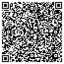 QR code with Owusu Limousine Service contacts