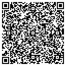 QR code with Brian Dandy contacts