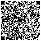 QR code with Kenneth D Wilborne Sr Painting contacts