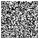QR code with Charlie Tuner contacts