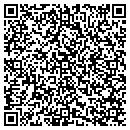 QR code with Auto Express contacts