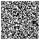 QR code with Vega Management Systems contacts