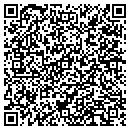 QR code with Shop N Cart contacts
