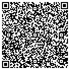 QR code with Blue Ridge Mountain Sports Ltd contacts