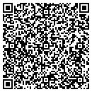 QR code with Dirty Dog Depot contacts