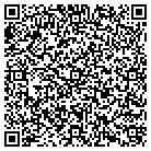 QR code with Engineered Systems & Products contacts