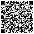 QR code with Idit contacts