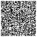 QR code with Merrifield Medical & Physical contacts