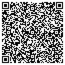 QR code with Virginia Window Co contacts
