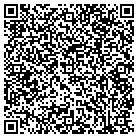 QR code with Tonys & Idas Tailoring contacts