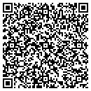 QR code with Triple V Farm contacts