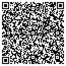 QR code with Horowitz & Assoc contacts