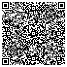 QR code with Friends-Portsmouth Junvenile contacts