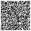 QR code with Elements of Design contacts