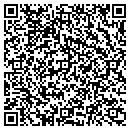 QR code with Log SEC Group LLC contacts