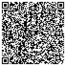 QR code with Nabna Metro Washington Chapter contacts