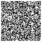 QR code with SYS Technologies Inc contacts